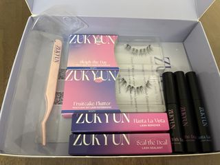 （分類：）位於 。 由 hellothelulu 提交（商品編號 1442194864，圖片 1）。簡介： 。