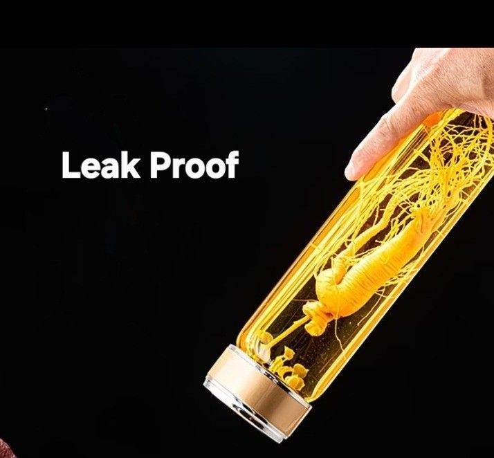 1000ml high-borosilicate glass bottle475587339722444802