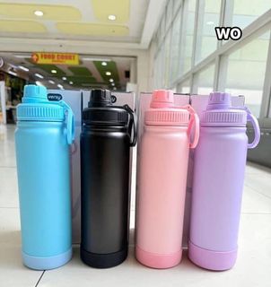 (Category: ) located in . Submitted by smartshop.ph (Listing ID 1442446543, Image 1). Description: .