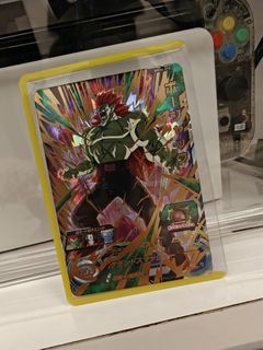 （分類：）位於 。 由 noahhui15 提交（商品編號 1442506990，圖片 1）。簡介： 。