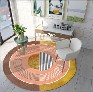 (Category: ) located in . Submitted by decorcorner (Listing ID 1442485916, Image 1). Description: .