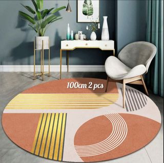 (Category: ) located in . Submitted by decorcorner (Listing ID 1442486095, Image 1). Description: .