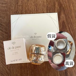 （分類：）位於 。 由 seller628 提交（商品編號 1336926827，圖片 1）。簡介： 。