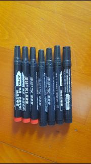 （分類：）位於 。 由 coatbrother 提交（商品編號 1442501413，圖片 1）。簡介： 。