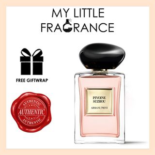 (Category: ) located in . Submitted by mylittlefragrance (Listing ID 1442454774, Image 1). Description: .