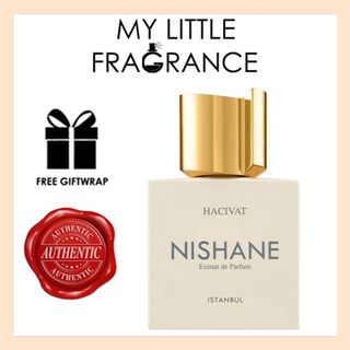 (Category: ) located in . Submitted by mylittlefragrance (Listing ID 1442449471, Image 1). Description: .