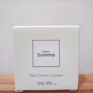 （分類：）位於 。 由 deserve28646 提交（商品編號 1442393736，圖片 1）。簡介： 。