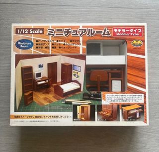 （分類：）位於 。 由 chillysaki 提交（商品編號 1442511438，圖片 1）。簡介： 。