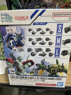 （分類：）位於 。 由 gl_edmond 提交（商品編號 1442455198，圖片 1）。簡介： 。
