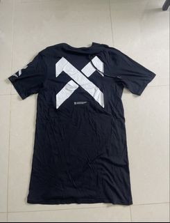 （分類：）位於 。 由 leckmyaz 提交（商品編號 1442488399，圖片 1）。簡介： 。