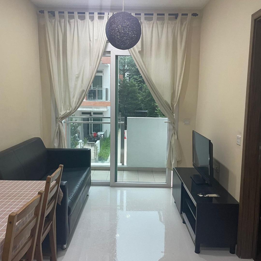 (Category: ) located in . Submitted by nicoll (Listing ID 1442408967, Image 1). Description: .