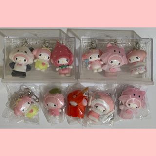 (Category: ) located in . Submitted by mljsaye (Listing ID 1442374229, Image 1). Description: .