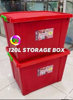(Category: ) located in . Submitted by koumi.onlinestore (Listing ID 1442490625, Image 1). Description: .