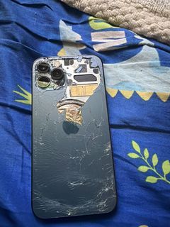 由 android1234567 (刊登 ID 1442398227，圖片 1) 提交，位於 的 (類別：)，說明：。