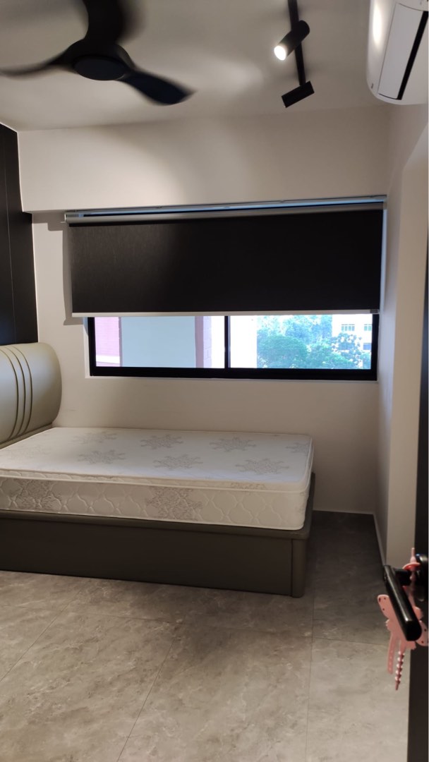 (Category: ) located in . Submitted by august_st (Listing ID 1442501443, Image 1). Description: .