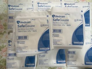 （分類：）位於 。 由 wmelau 提交（商品編號 1442409288，圖片 1）。簡介： 。