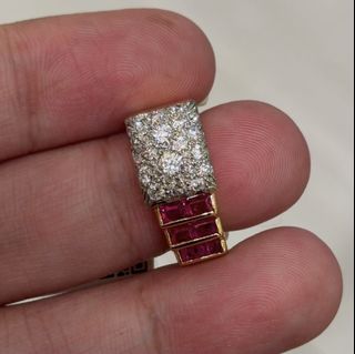 (Category: ) located in . Submitted by houseofgems0 (Listing ID 1442461449, Image 1). Description: .
