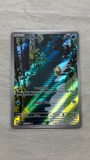 (Category: ) located in . Submitted by snoryt (Listing ID 1442491213, Image 1). Description: .
