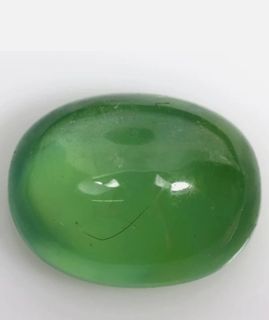 (Category: ) located in . Submitted by al_madinah_gold (Listing ID 1442403918, Image 1). Description: .