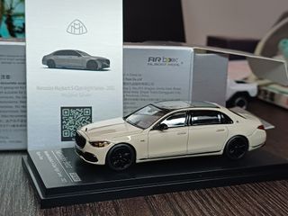 （分類：）位於 。 由 laughing.cloud 提交（商品編號 1442492720，圖片 1）。簡介： 。