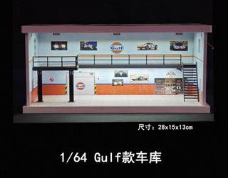 (Category: ) located in . Submitted by diecast_acrylicx (Listing ID 1442503402, Image 1). Description: .