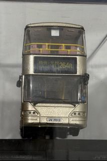 （分類：）位於 。 由 80model 提交（商品編號 1442451791，圖片 1）。簡介： 。