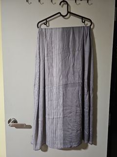(Category: ) located in . Submitted by chidashco (Listing ID 1442481907, Image 1). Description: .
