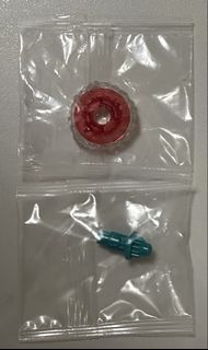 （分類：）位於 。 由 ccoo2255 提交（商品編號 1442523390，圖片 1）。簡介： 。