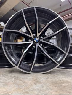 (Category: ) located in . Submitted by top93preowned (Listing ID 1442527907, Image 1). Description: .