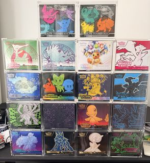 (Category: ) located in . Submitted by ykaccess (Listing ID 1442529966, Image 1). Description: .