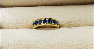 (Category: ) located in . Submitted by gold-lover (Listing ID 1442373875, Image 1). Description: .