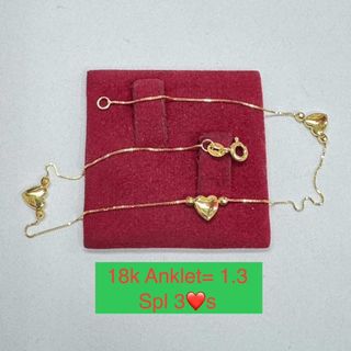 (Category: ) located in . Submitted by bhelgoldseller2ndaccount (Listing ID 1442481661, Image 1). Description: .