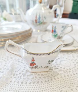 (Category: ) located in . Submitted by the_british_antiques_company (Listing ID 1442399801, Image 1). Description: .