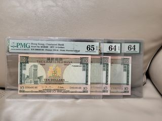 （分類：）位於 。 由 kwokraymond 提交（商品編號 1442512797，圖片 1）。簡介： 。