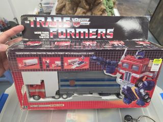（分類：）位於 。 由 toysmountain 提交（商品編號 1442475491，圖片 1）。簡介： 。
