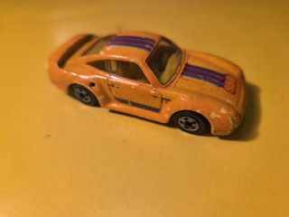 （分類：）位於 。 由 888brinquedo 提交（商品編號 1442507978，圖片 1）。簡介： 。