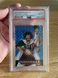 (Category: ) located in . Submitted by jerry991989 (Listing ID 1442455659, Image 1). Description: .
