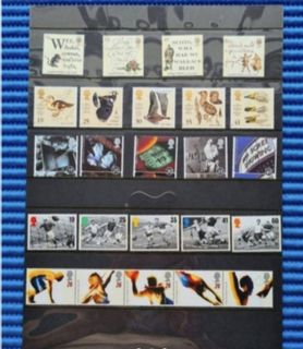 Queen Elizabeth II, QE2 COLLECTION  Collection item 2