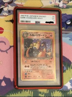 （分類：）位於 。 由 mpj300 提交（商品編號 1442514772，圖片 1）。簡介： 。