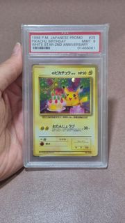 (Category: ) located in . Submitted by joseptin (Listing ID 1442520635, Image 1). Description: .