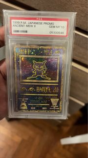 (Category: ) located in . Submitted by yasir (Listing ID 1442474429, Image 1). Description: .