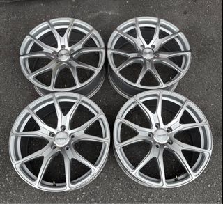 (Category: ) located in . Submitted by poh_tyres (Listing ID 1201420274, Image 1). Description: .