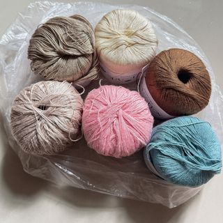 （分類：）位於 。 由 daudaudaufu 提交（商品編號 1442398721，圖片 1）。簡介： 。