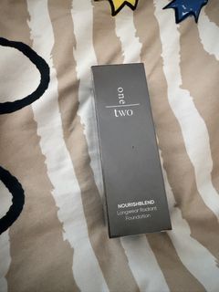 （分類：）位於 。 由 2littleq 提交（商品編號 1442421921，圖片 1）。簡介： 。