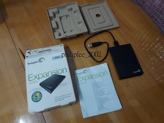 （分類：）位於 。 由 philiplee_2002 提交（商品編號 1415127740，圖片 1）。簡介： 。