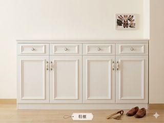 （分類：）位於 。 由 chak4 提交（商品編號 1442472500，圖片 1）。簡介： 。