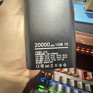 （分類：）位於 。 由 lufee0935 提交（商品編號 1442540891，圖片 1）。簡介： 。