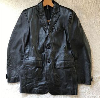 （分類：）位於 。 由 y2k2000fun 提交（商品編號 1442398614，圖片 1）。簡介： 。