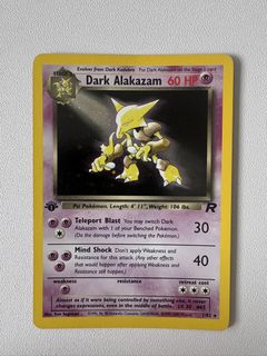 (Category: ) located in . Submitted by meltan1990 (Listing ID 1442377995, Image 1). Description: .