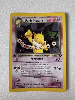(Category: ) located in . Submitted by meltan1990 (Listing ID 1442379897, Image 1). Description: .